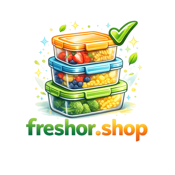 freshor.shop